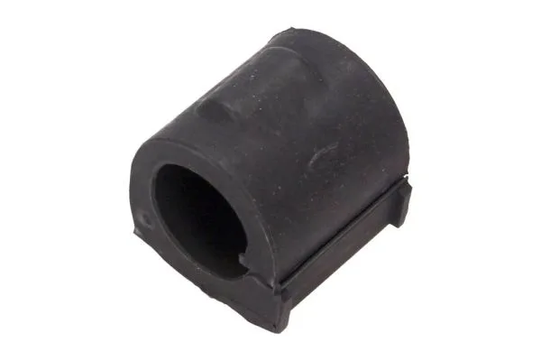 Csapágyazás, Stabilizátor - MAXGEAR (MGZ-208011)