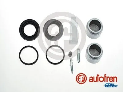 Javítókészlet, Féknyereg - AUTOFREN SEINSA (D4967C)