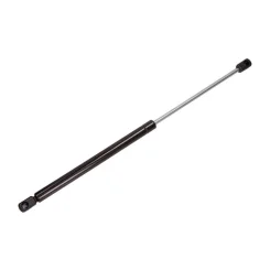 Gázrugó, Csomag-/Poggyásztér - MAXGEAR (12-0252)