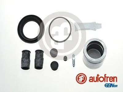 Javítókészlet, Féknyereg - AUTOFREN SEINSA (D4959C)