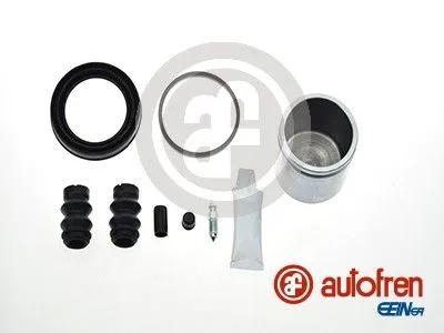 Javítókészlet, Féknyereg - AUTOFREN SEINSA (D4975C)