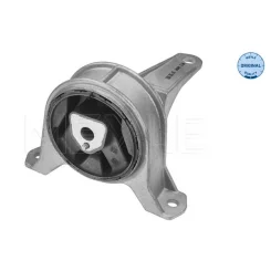 Felfüggesztés, Motor - MEYLE (6145680005)