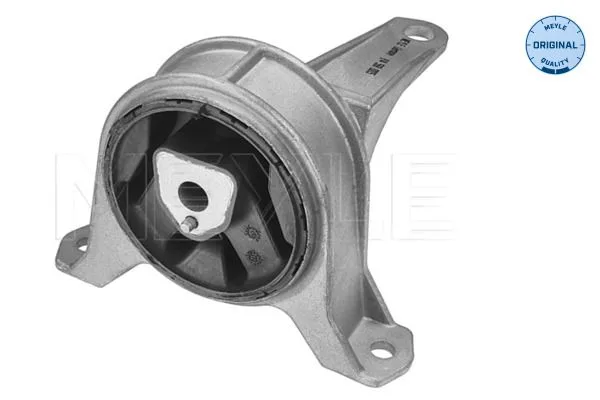 Felfüggesztés, Motor - MEYLE (6145680005)