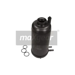 Üzemanyagszűrő - MAXGEAR (PF-607)