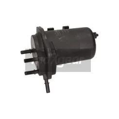 Üzemanyagszűrő - MAXGEAR (PF-061)