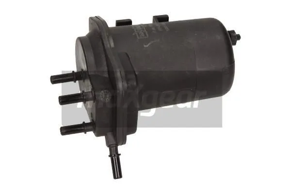 Üzemanyagszűrő - MAXGEAR (PF-061)