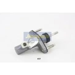 Adóhenger, Kuplung - JAPANPARTS (FR-417)