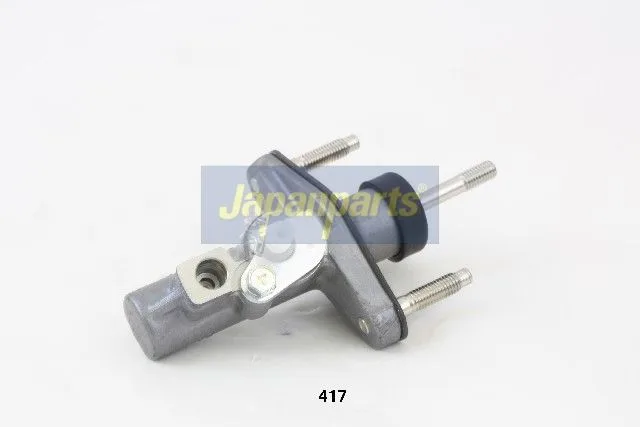 Adóhenger, Kuplung - JAPANPARTS (FR-417)