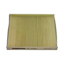 Szűrő, Utastér Levegő - MAXGEAR (KF-2454)
