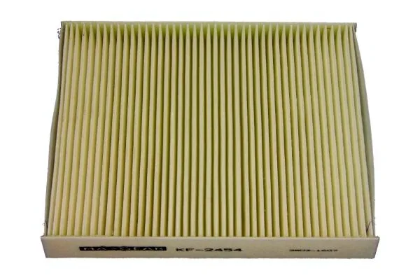 Szűrő, Utastér Levegő - MAXGEAR (KF-2454)