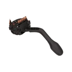 Kormányoszlop Kapcsoló - MAXGEAR (50-0097)
