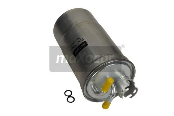 Üzemanyagszűrő - MAXGEAR (PF-1271)