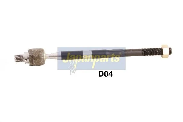 Axiális Csukló, Vezetőkar - JAPANPARTS (RD-D04)