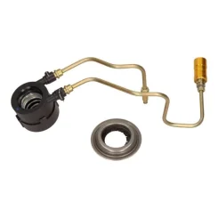Központi Kinyomó, Kuplung - MAXGEAR (HRB-9023)