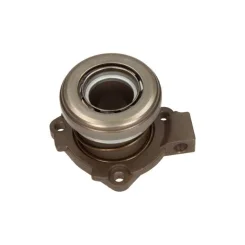 Központi Kinyomó, Kuplung - MAXGEAR (HRB-9072)