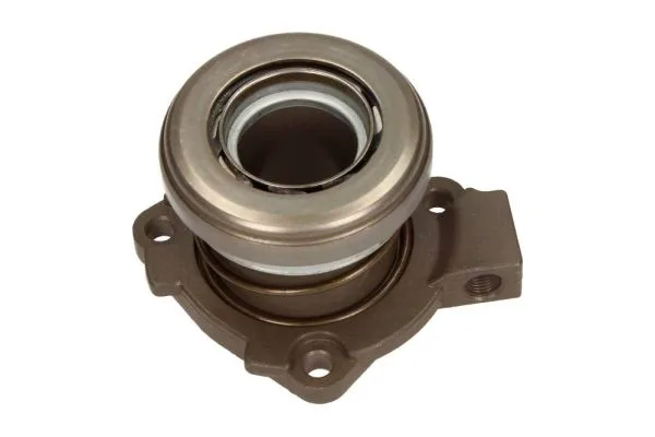 Központi Kinyomó, Kuplung - MAXGEAR (HRB-9072)