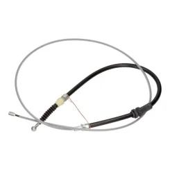 Huzal, Rögzítőfék - MAXGEAR (32-0508)