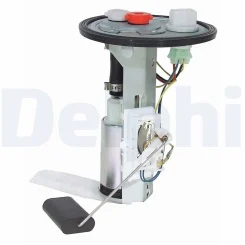 Üzemanyagszivattyú-Modul - DELPHI (FG0901-12B1)
