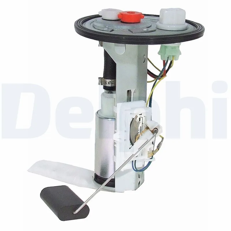 Üzemanyagszivattyú-Modul - DELPHI (FG0901-12B1)