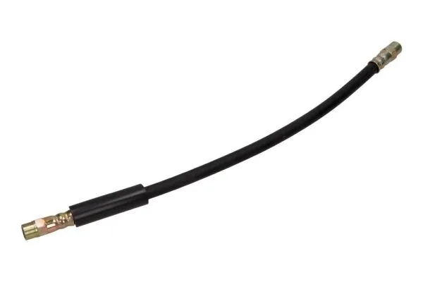 Fékcső - MAXGEAR (52-0173)