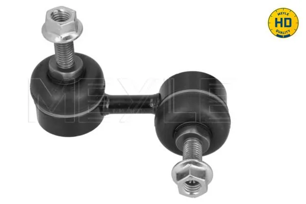 Rúd/Kar, Stabilizátor - MEYLE (36-160600037/HD)
