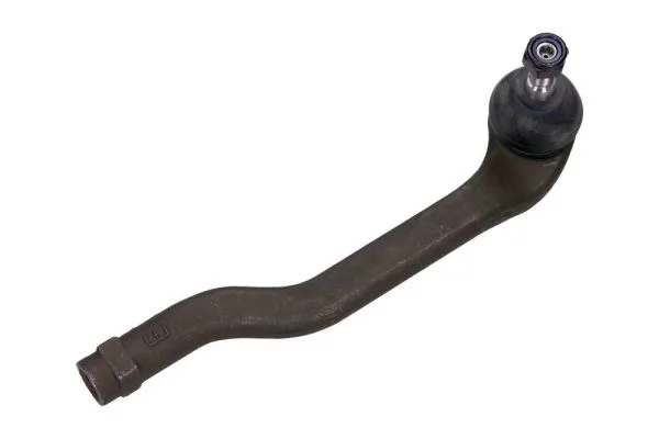 Vezetőkar Fej - MAXGEAR (MGZ-308042)