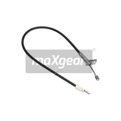 Huzal, Rögzítőfék - MAXGEAR (32-0436)