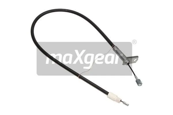 Huzal, Rögzítőfék - MAXGEAR (32-0436)