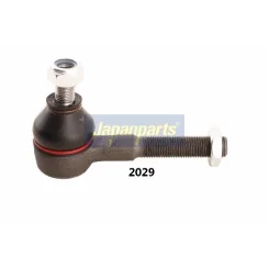 Vezetőkar Fej - JAPANPARTS (TI-2029)