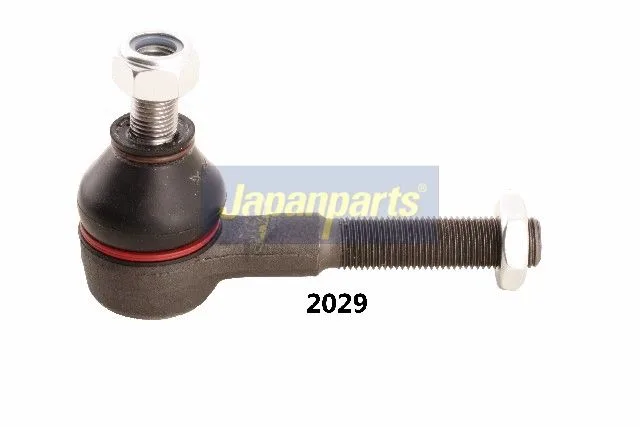 Vezetőkar Fej - JAPANPARTS (TI-2029)