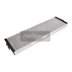 Szűrő, Utastér Levegő - MAXGEAR (KF-5258C)