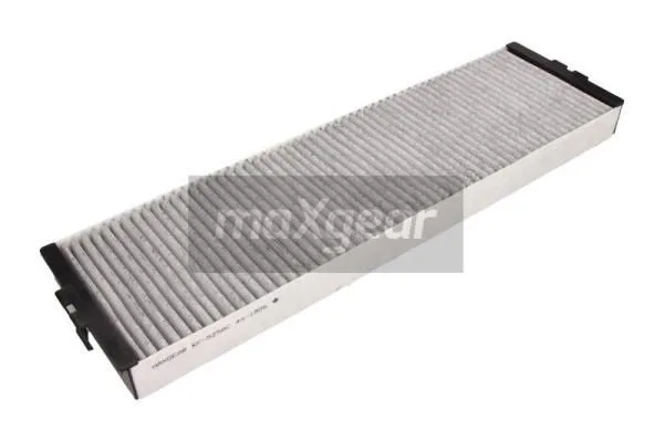 Szűrő, Utastér Levegő - MAXGEAR (KF-5258C)