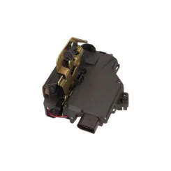 Ajtózár - MAXGEAR (28-0257)