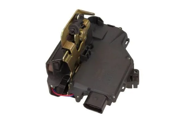 Ajtózár - MAXGEAR (28-0257)