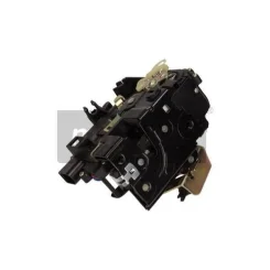 Ajtózár - MAXGEAR (28-0261)