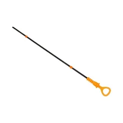 Olaj Nívópálca - MAXGEAR (109301DE5)