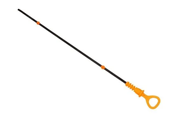 Olaj Nívópálca - MAXGEAR (109301DE5)
