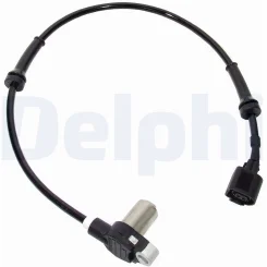 Érzékelő, Kerékfordulatszám - DELPHI (SS20194)