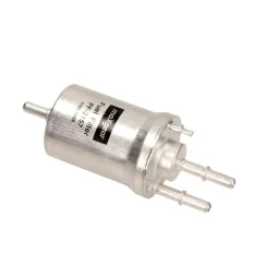 Üzemanyagszűrő - MAXGEAR (PF-2157)
