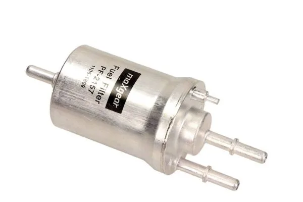 Üzemanyagszűrő - MAXGEAR (PF-2157)
