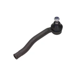 Vezetőkar Fej - MAXGEAR (MGZ-313017)