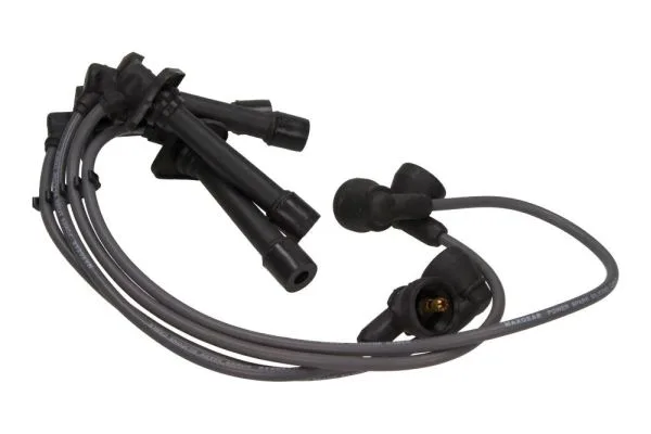 Gyújtókábel Készlet - MAXGEAR (53-0087)