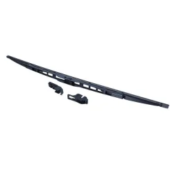 Törlőlapát - MAXGEAR (39-0310)