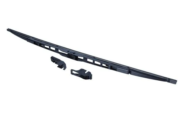 Törlőlapát - MAXGEAR (39-0310)