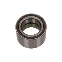 Kerékcsapágy Készlet - MAXGEAR (33-0850)