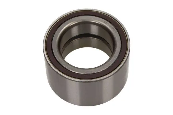 Kerékcsapágy Készlet - MAXGEAR (33-0850)