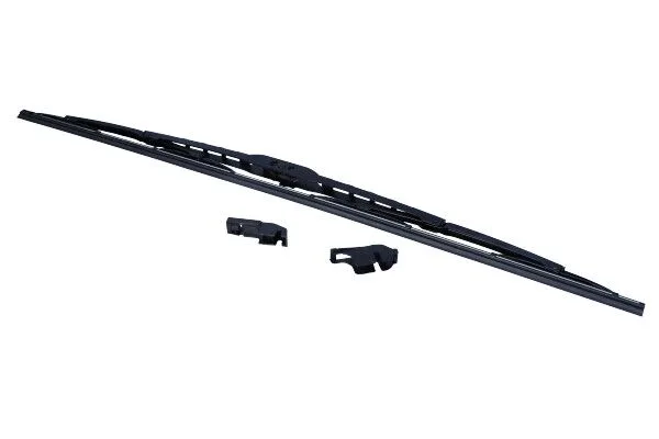 Törlőlapát - MAXGEAR (39-0314)