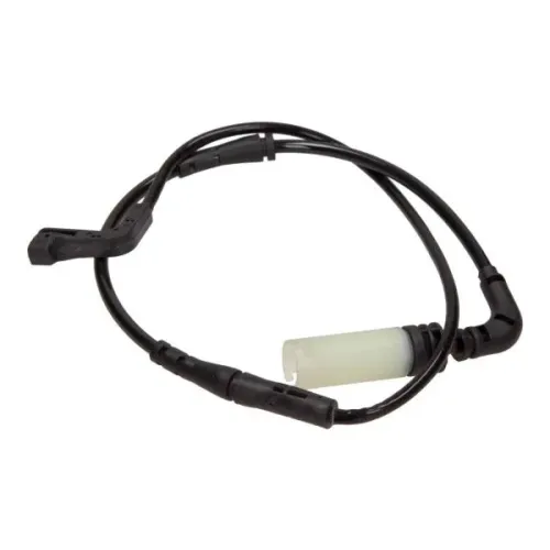 Figyelmezető Kontaktus, Fékbetét Kopás - MAXGEAR (34356764299/MG)