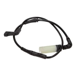 Figyelmezető Kontaktus, Fékbetét Kopás - MAXGEAR (34356764299/MG)