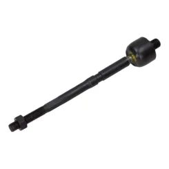 Axiális Csukló, Vezetőkar - MAXGEAR (MGZ-304028)